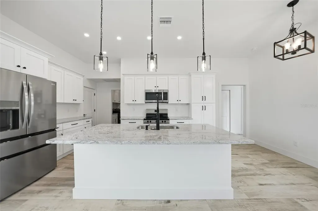 8846 SW Liverpool Road Arcadia FL 34269