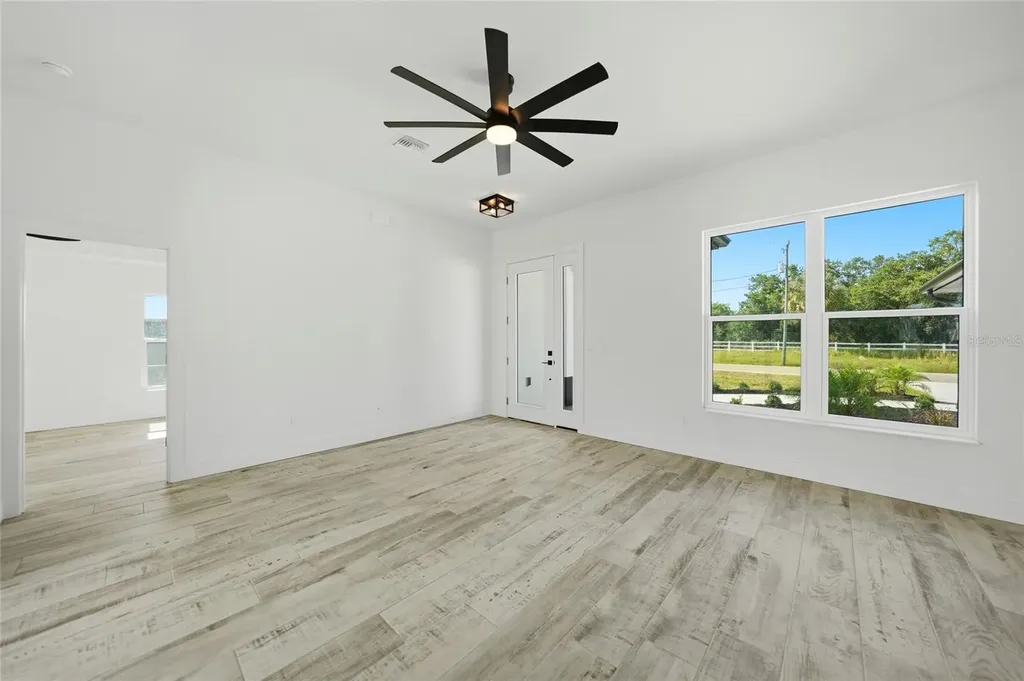 8846 SW Liverpool Road Arcadia FL 34269