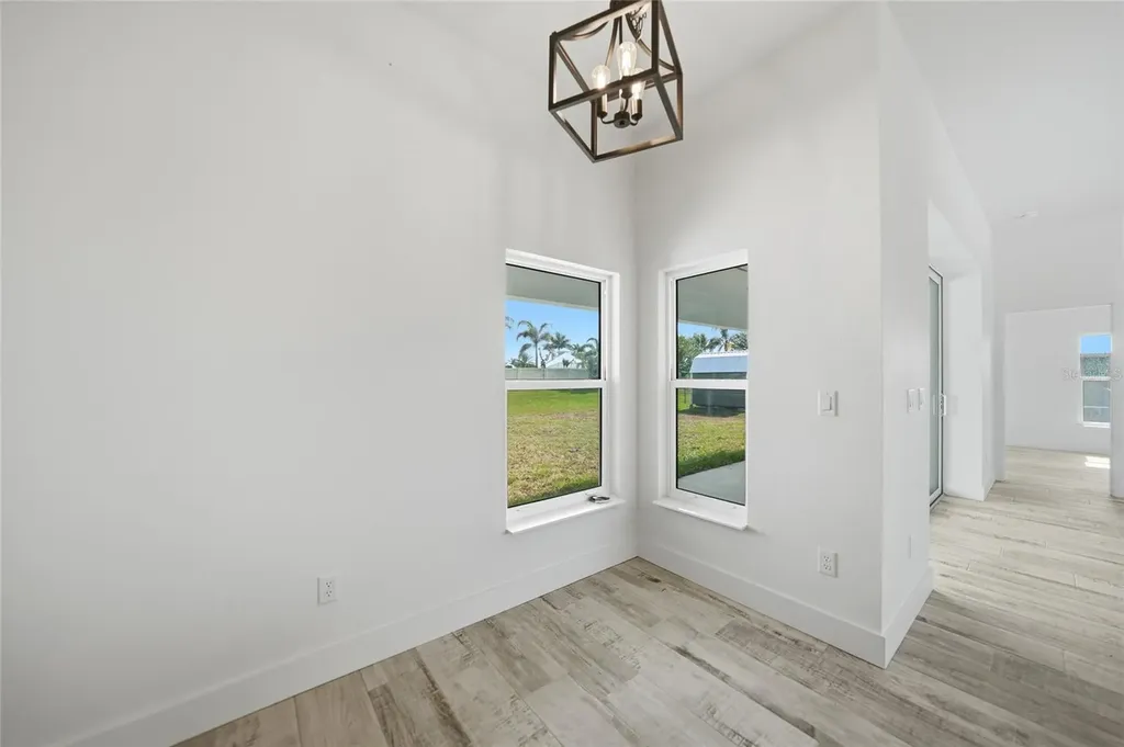 8846 SW Liverpool Road Arcadia FL 34269