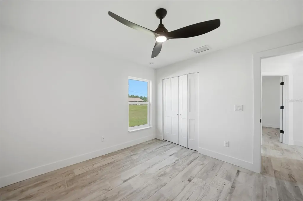 8846 SW Liverpool Road Arcadia FL 34269
