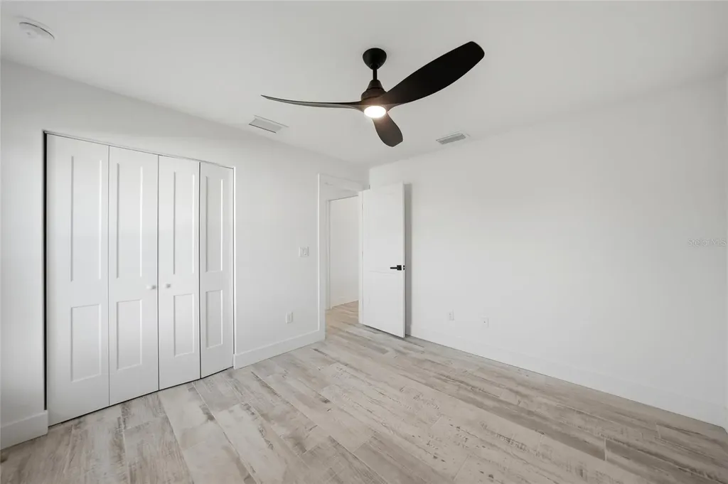8846 SW Liverpool Road Arcadia FL 34269