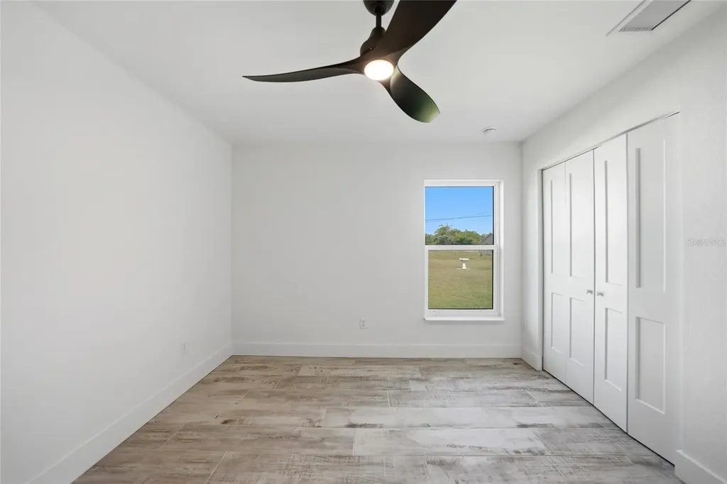 8846 SW Liverpool Road Arcadia FL 34269