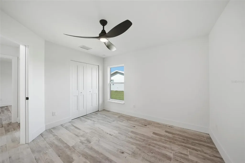 8846 SW Liverpool Road Arcadia FL 34269