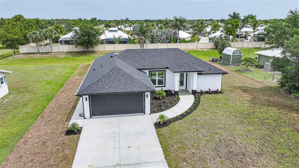 8846 SW Liverpool Road Arcadia FL 34269
