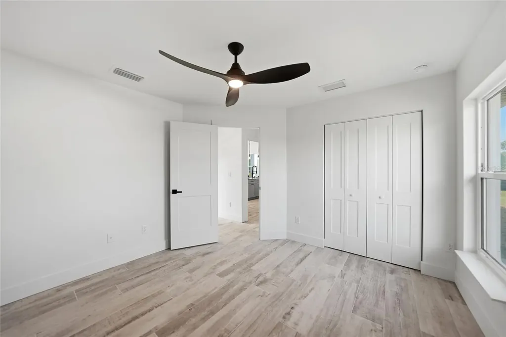 8846 SW Liverpool Road Arcadia FL 34269
