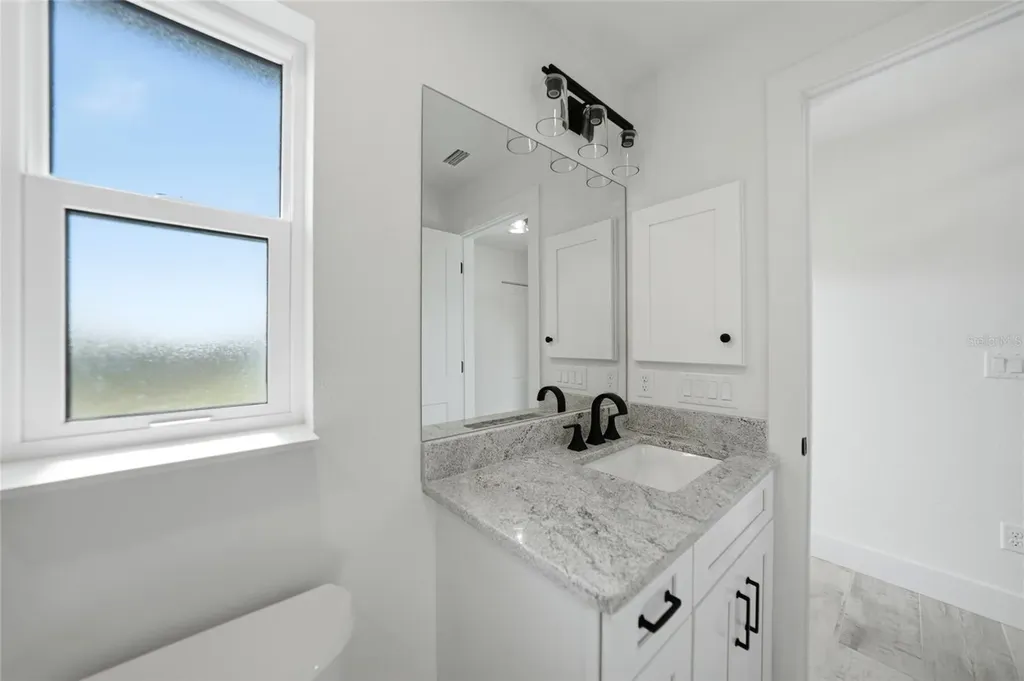 8846 SW Liverpool Road Arcadia FL 34269