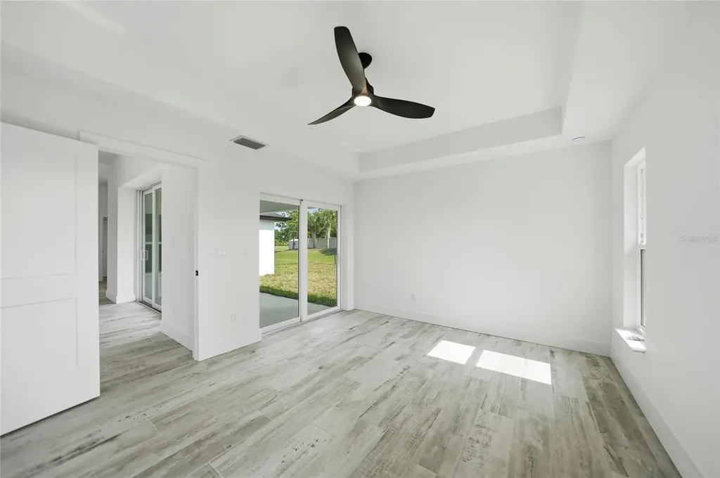 8846 SW Liverpool Road Arcadia FL 34269