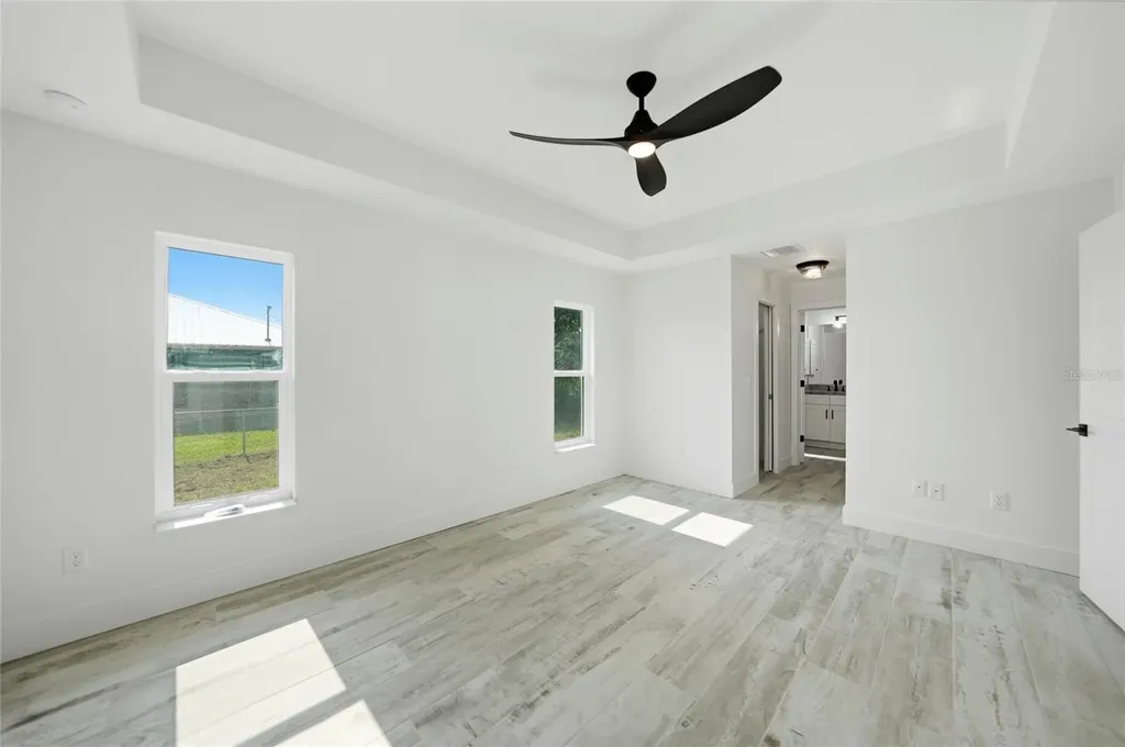 8846 SW Liverpool Road Arcadia FL 34269
