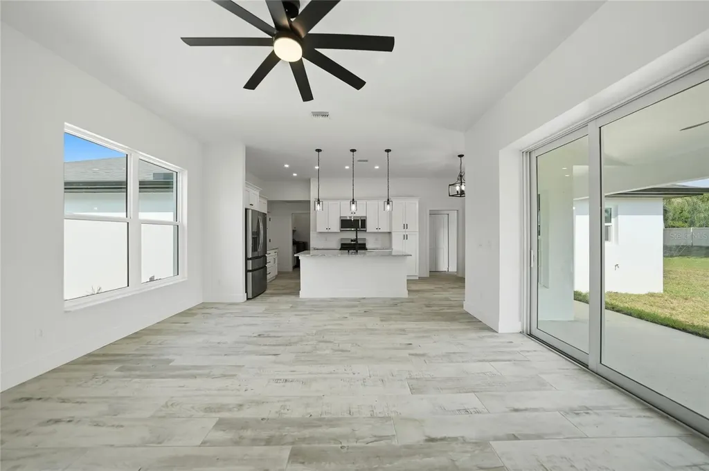 8846 SW Liverpool Road Arcadia FL 34269