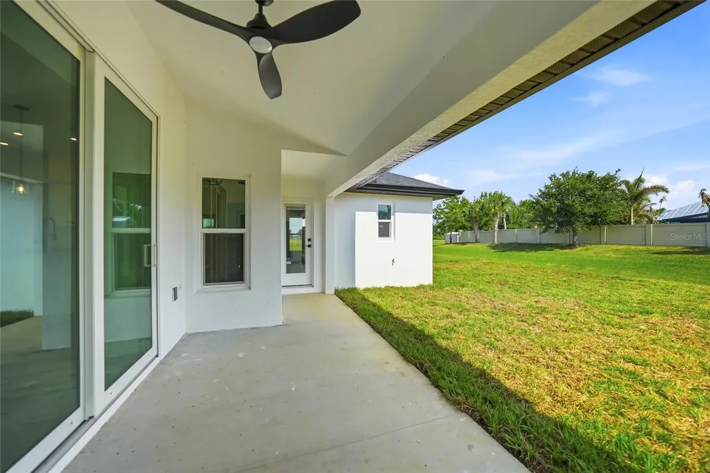 8846 SW Liverpool Road Arcadia FL 34269