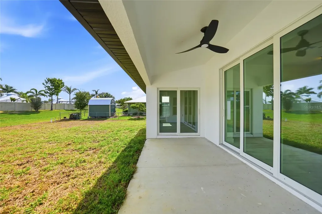 8846 SW Liverpool Road Arcadia FL 34269