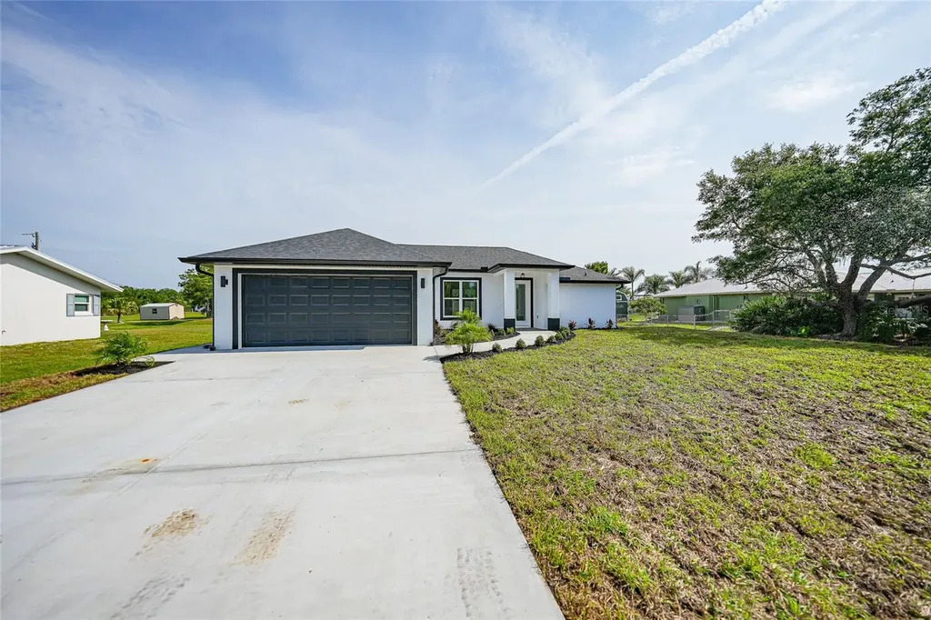 8846 SW Liverpool Road Arcadia FL 34269