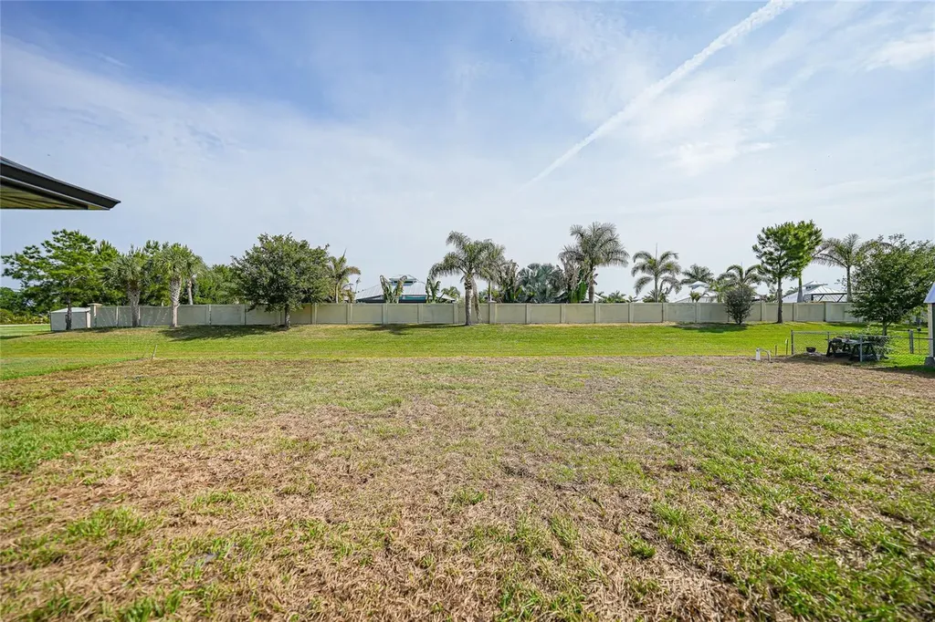 8846 SW Liverpool Road Arcadia FL 34269