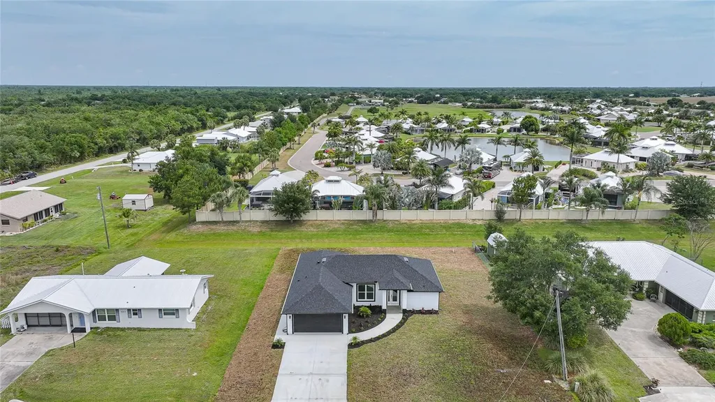 8846 SW Liverpool Road Arcadia FL 34269