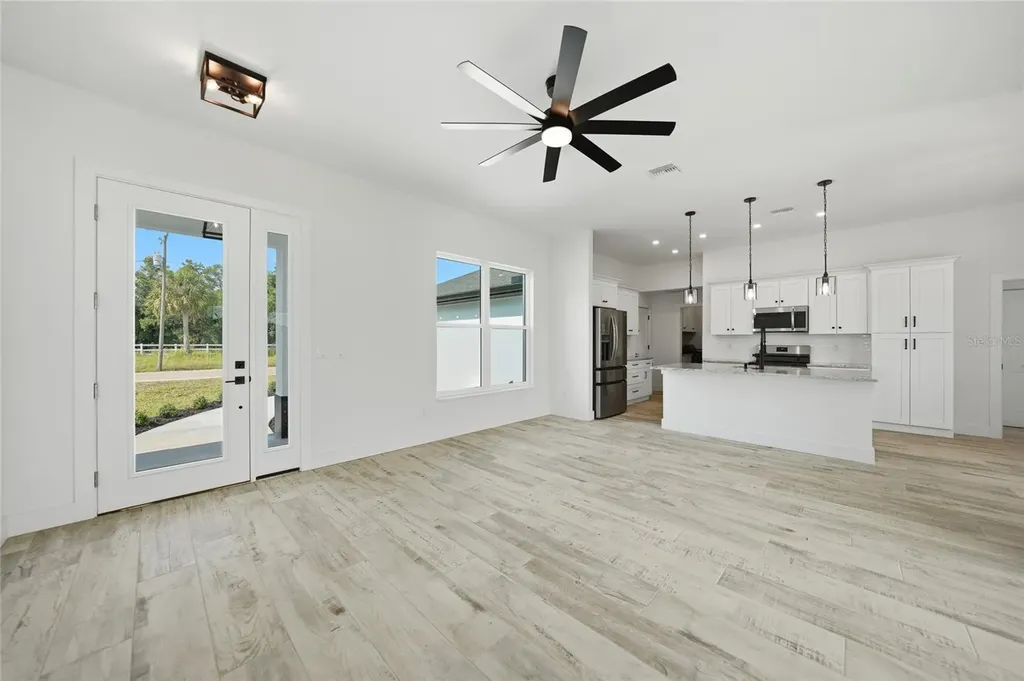 8846 SW Liverpool Road Arcadia FL 34269
