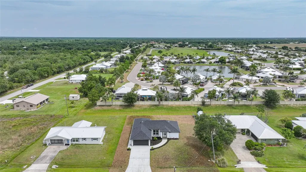 8846 SW Liverpool Road Arcadia FL 34269