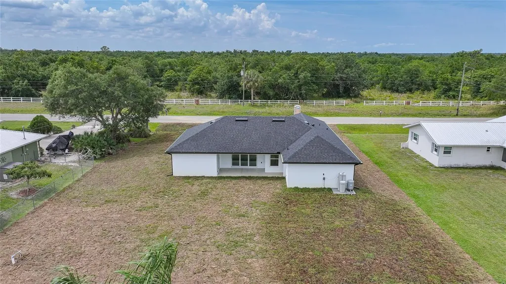 8846 SW Liverpool Road Arcadia FL 34269