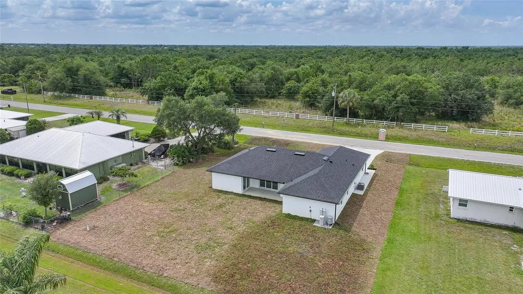8846 SW Liverpool Road Arcadia FL 34269