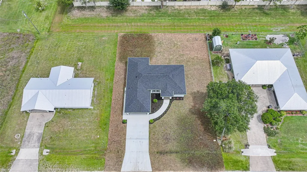 8846 SW Liverpool Road Arcadia FL 34269
