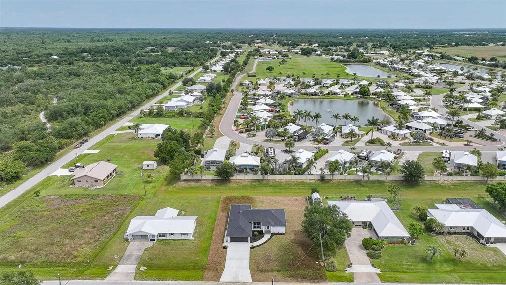 8846 SW Liverpool Road Arcadia FL 34269