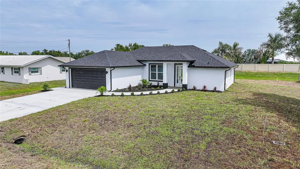 8846 SW Liverpool Road Arcadia FL 34269