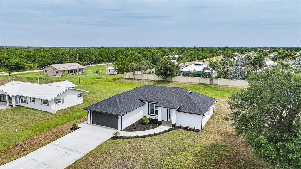 8846 SW Liverpool Road Arcadia FL 34269