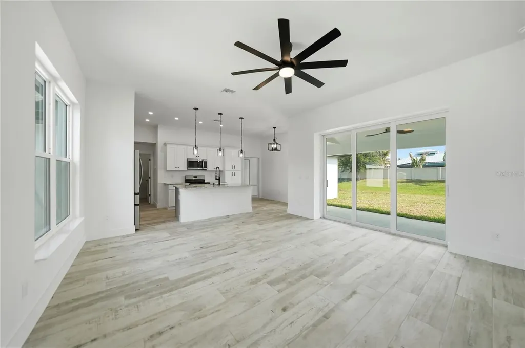 8846 SW Liverpool Road Arcadia FL 34269