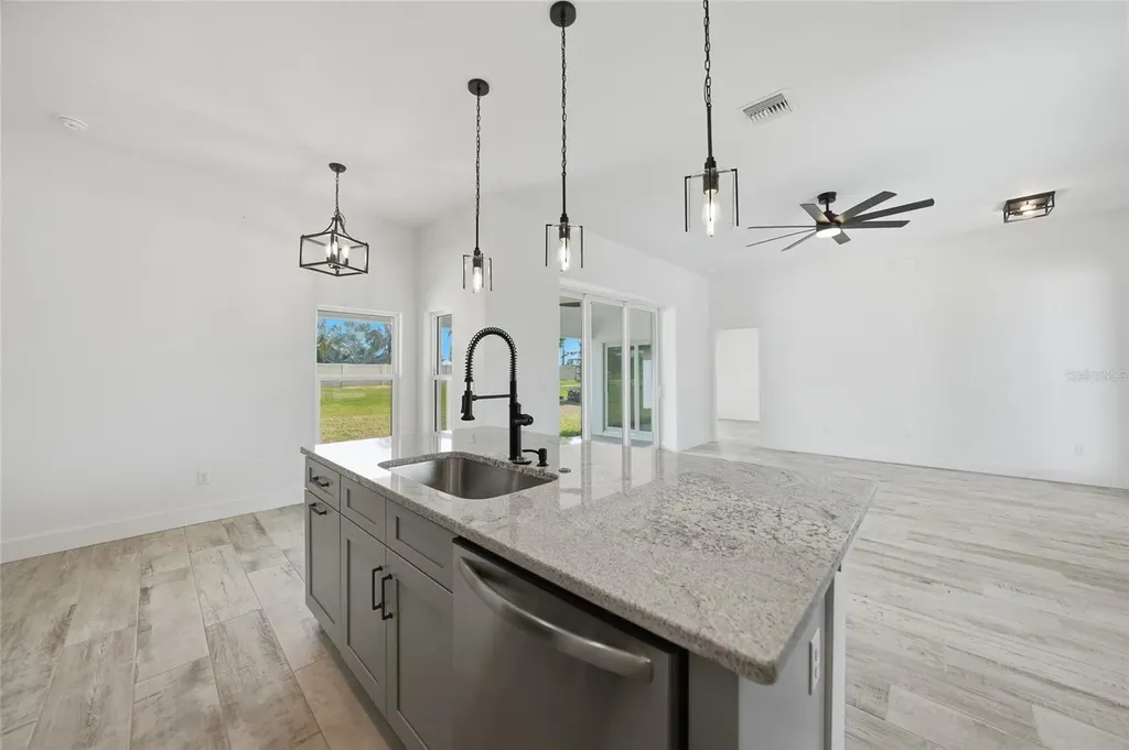 8846 SW Liverpool Road Arcadia FL 34269
