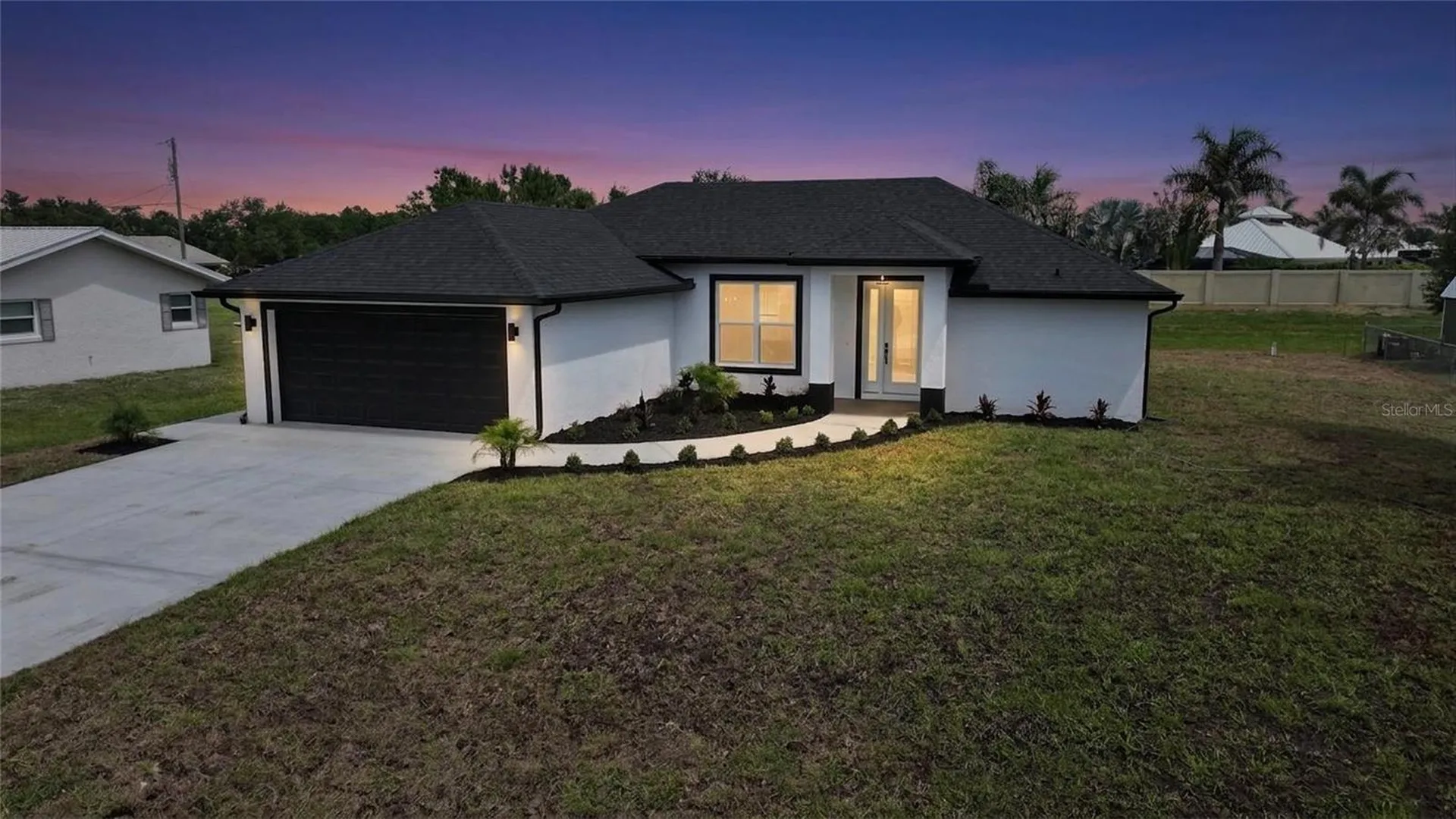 8846 SW Liverpool Road Arcadia FL 34269