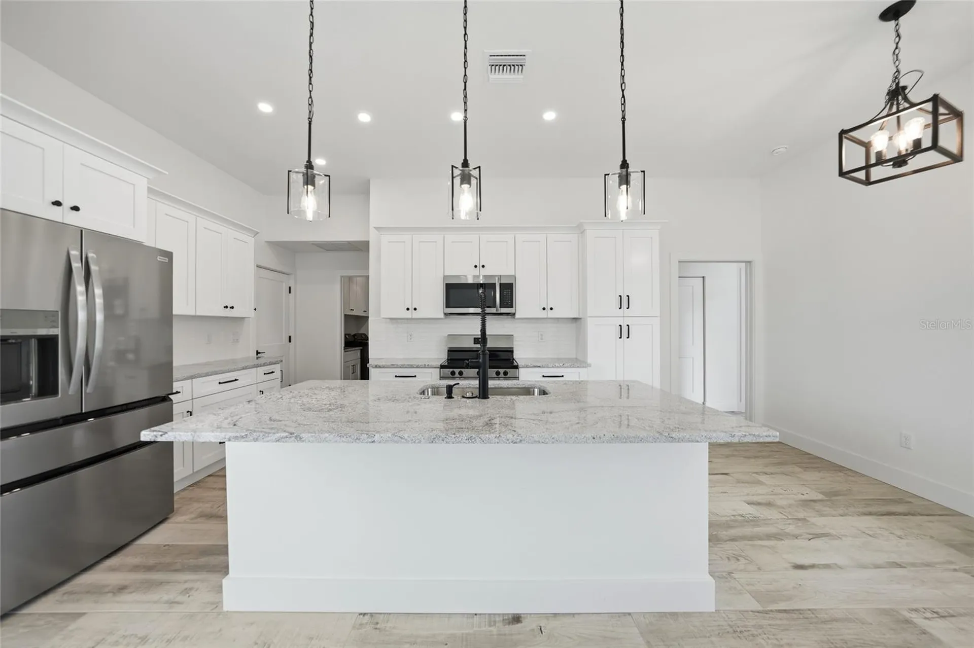 8846 SW Liverpool Road Arcadia FL 34269