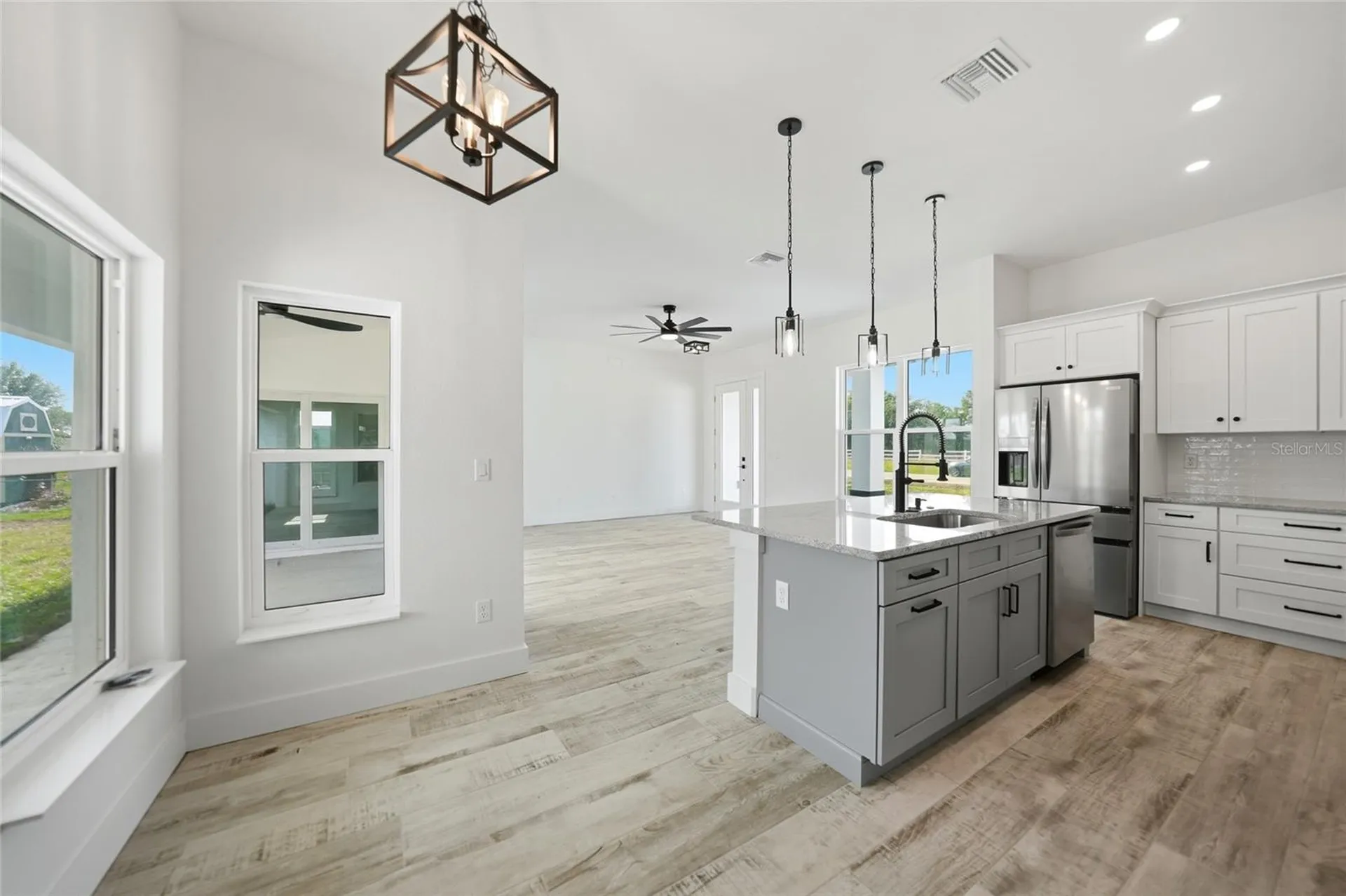 8846 SW Liverpool Road Arcadia FL 34269