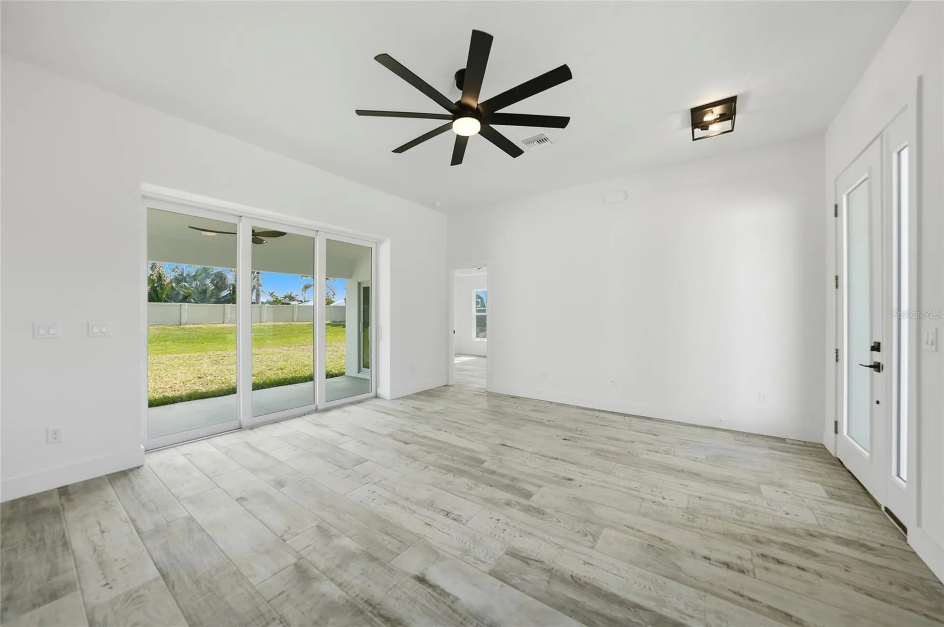 8846 SW Liverpool Road Arcadia FL 34269