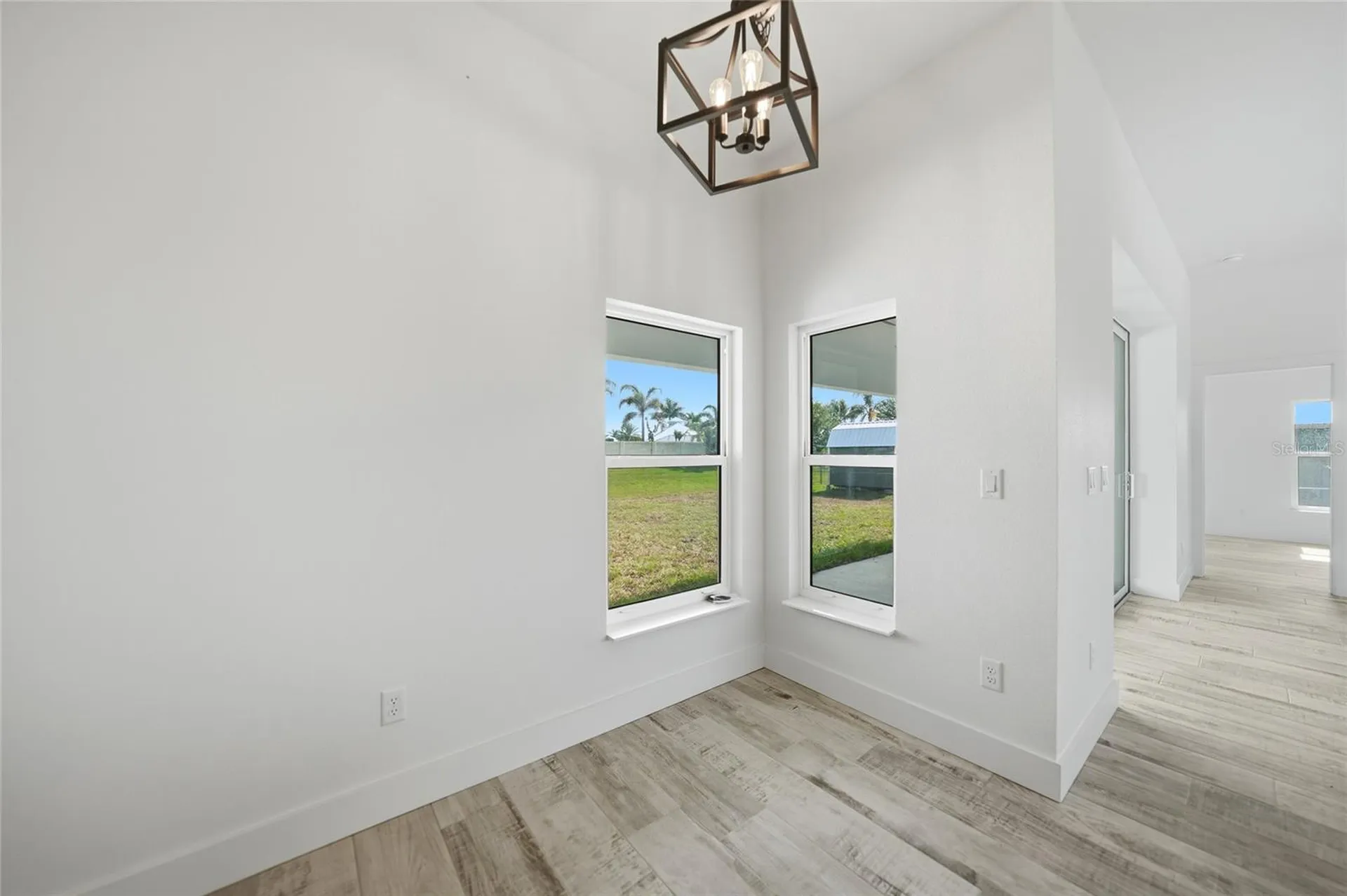 8846 SW Liverpool Road Arcadia FL 34269