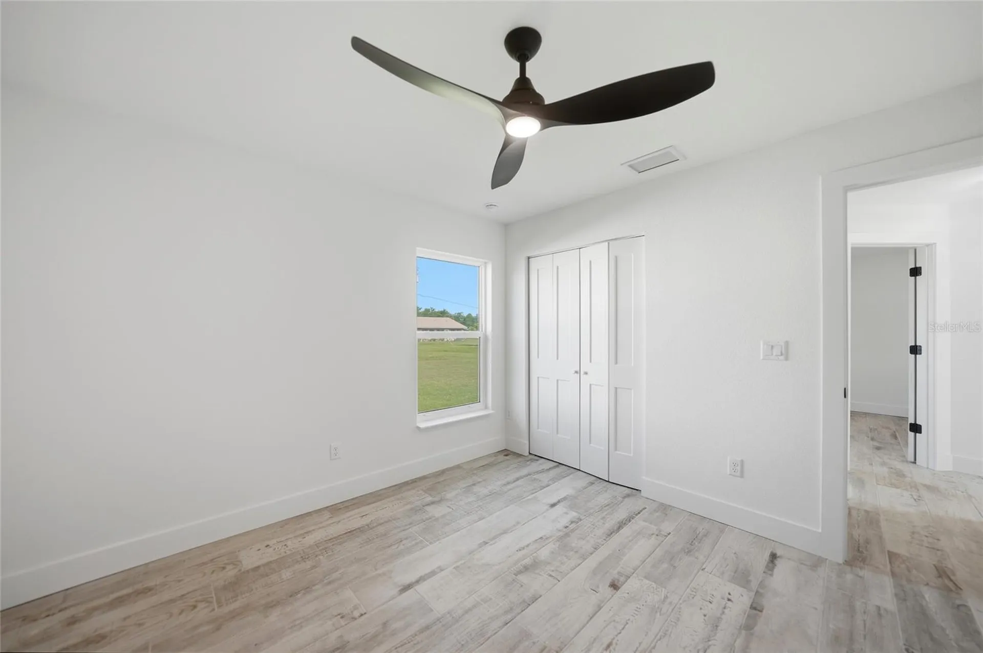 8846 SW Liverpool Road Arcadia FL 34269