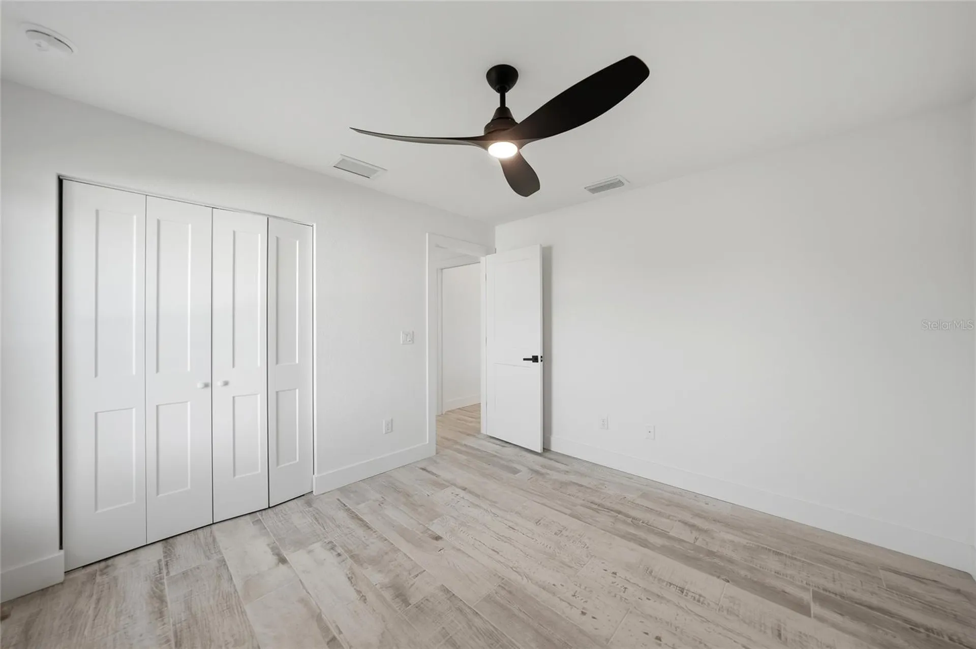 8846 SW Liverpool Road Arcadia FL 34269