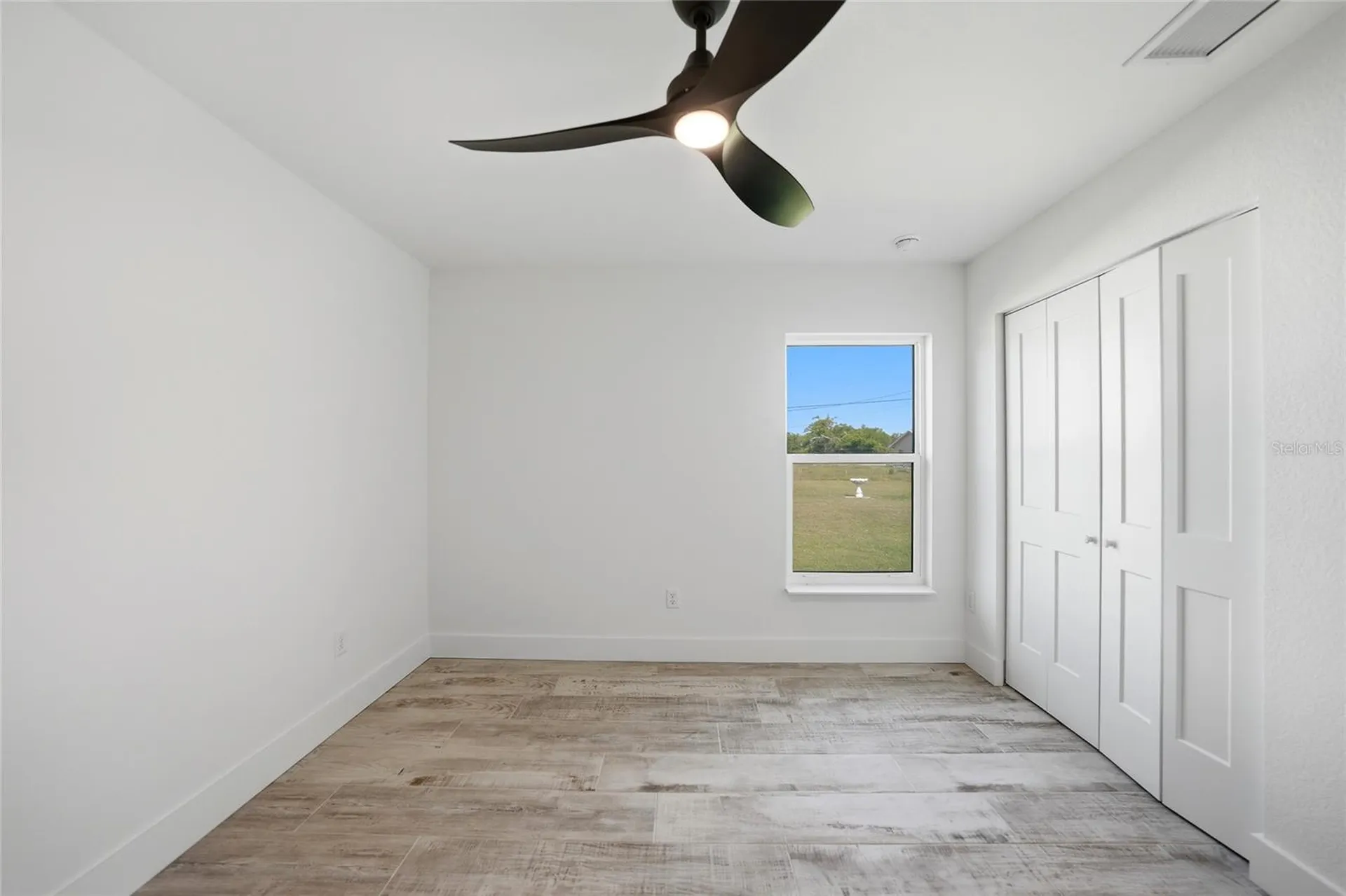 8846 SW Liverpool Road Arcadia FL 34269