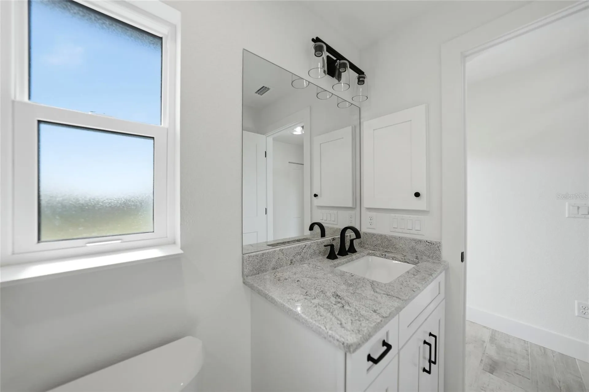 8846 SW Liverpool Road Arcadia FL 34269
