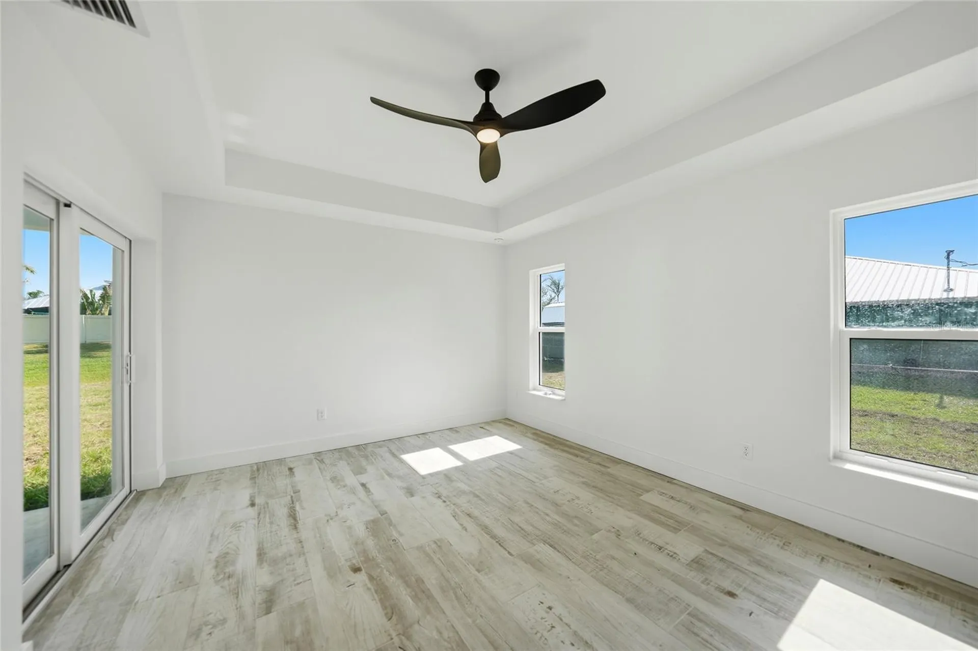 8846 SW Liverpool Road Arcadia FL 34269