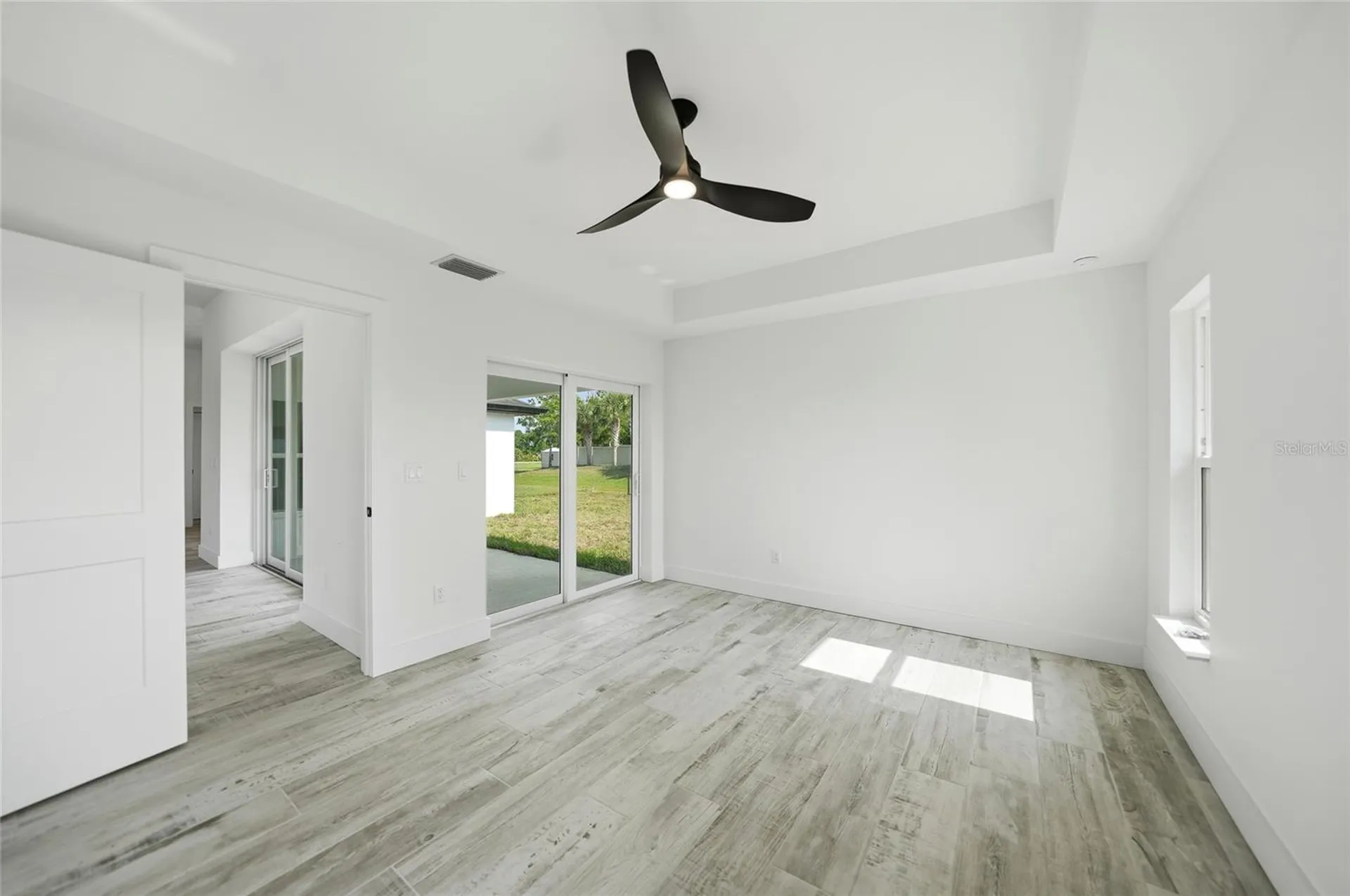 8846 SW Liverpool Road Arcadia FL 34269