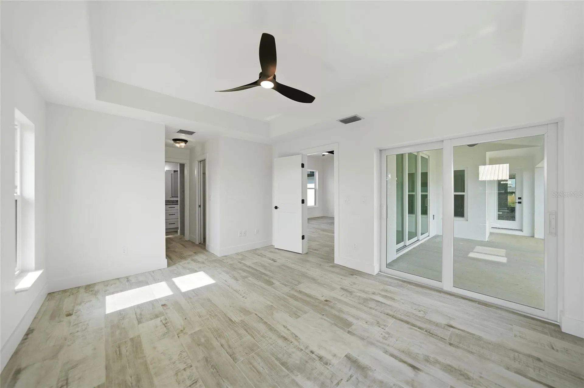 8846 SW Liverpool Road Arcadia FL 34269