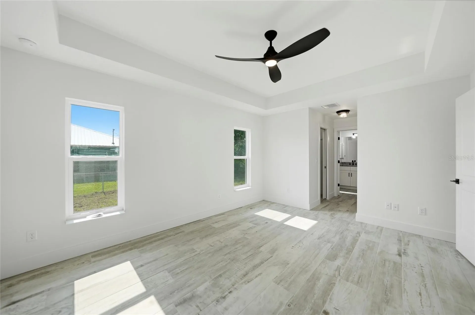 8846 SW Liverpool Road Arcadia FL 34269