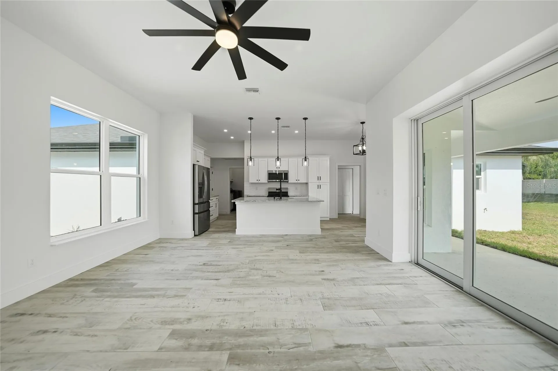 8846 SW Liverpool Road Arcadia FL 34269