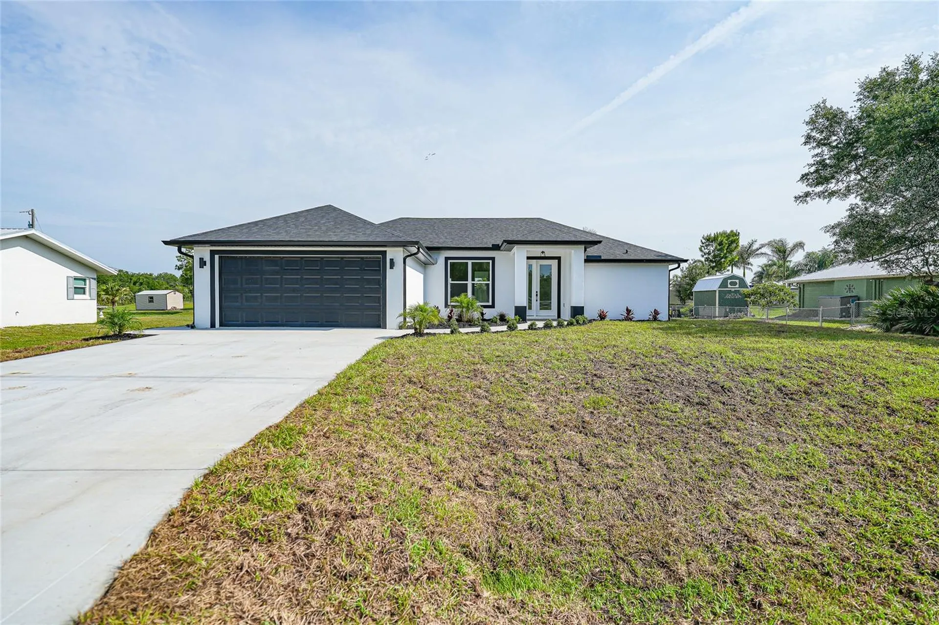 8846 SW Liverpool Road Arcadia FL 34269