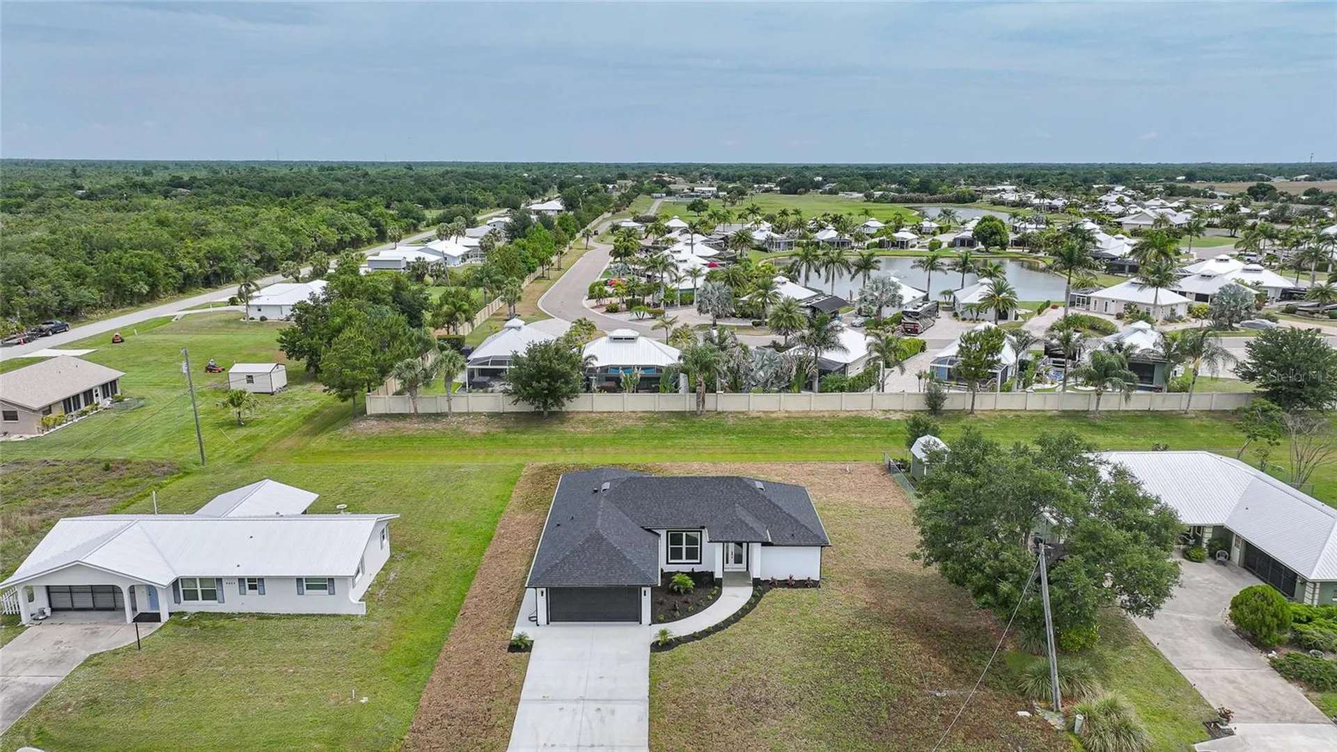 8846 SW Liverpool Road Arcadia FL 34269