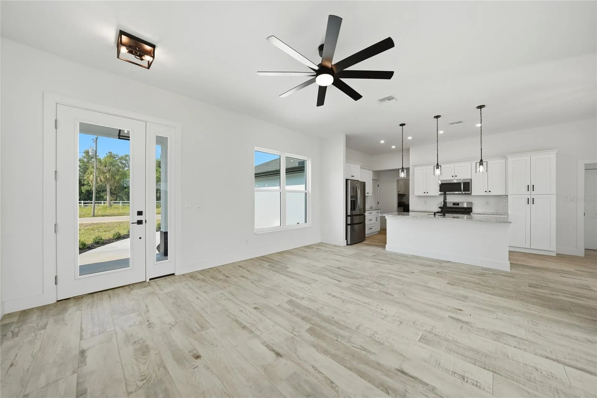 8846 SW Liverpool Road Arcadia FL 34269