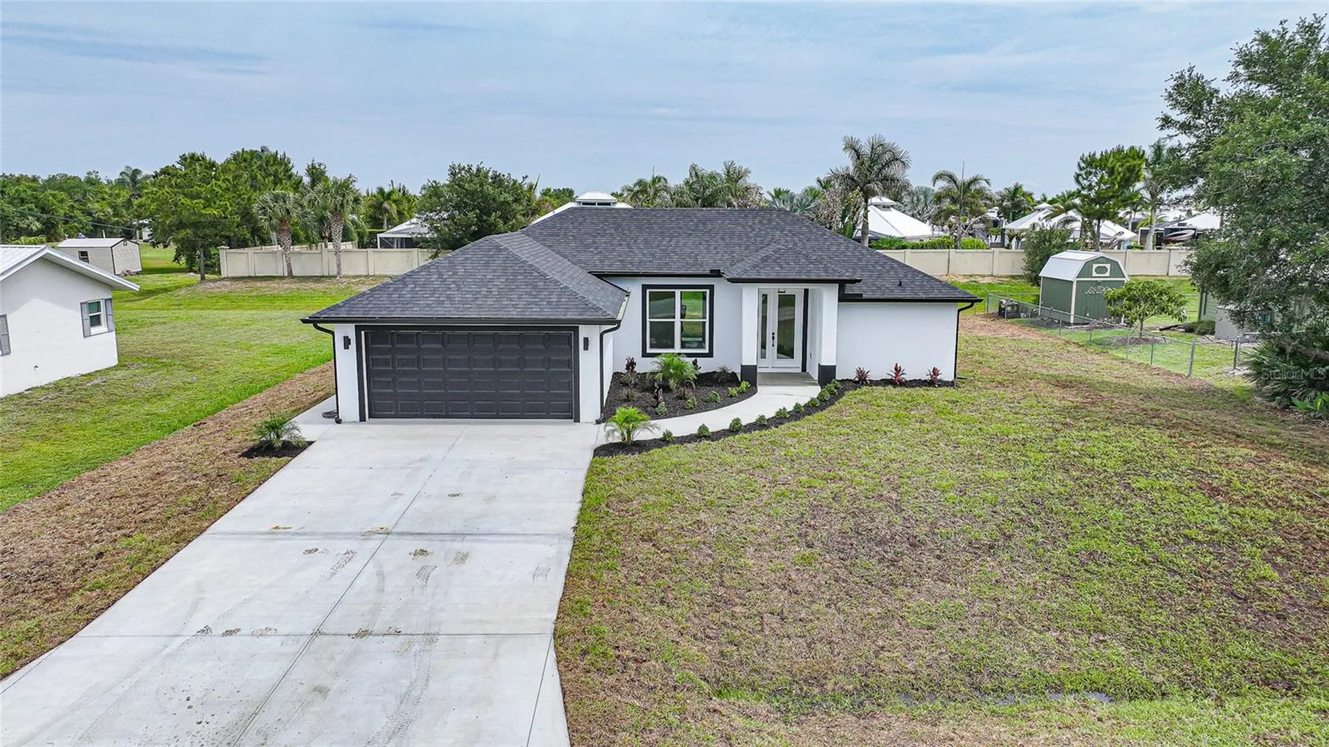8846 SW Liverpool Road Arcadia FL 34269