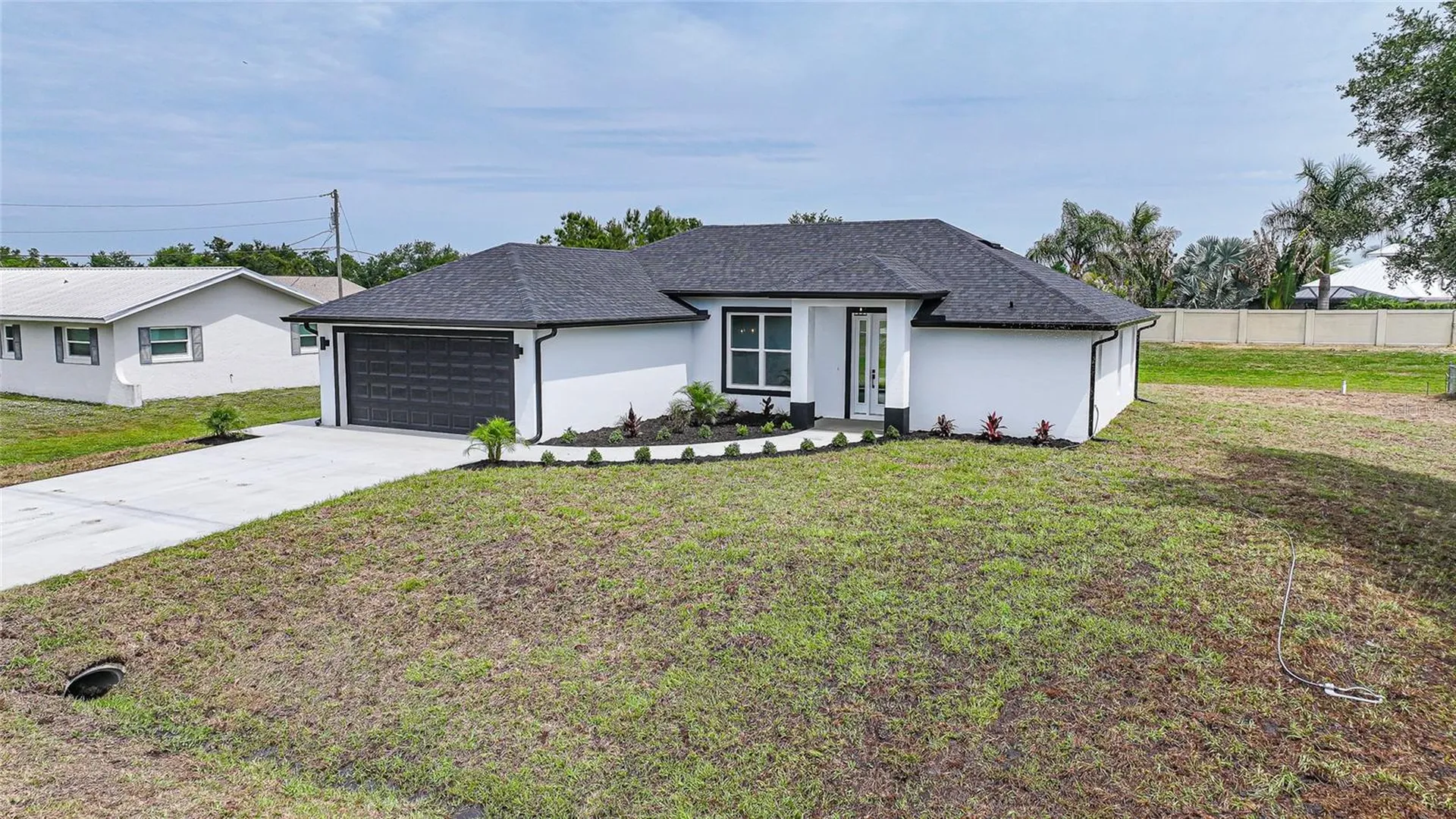 8846 SW Liverpool Road Arcadia FL 34269