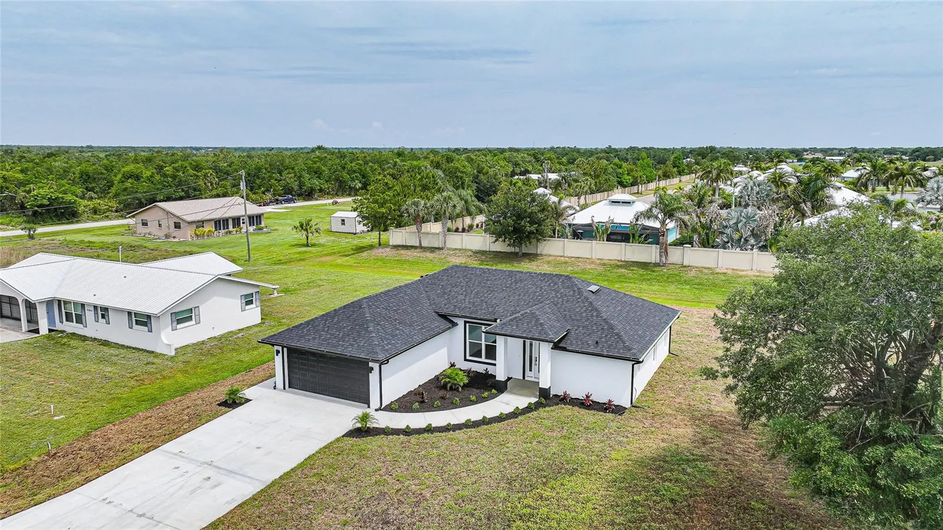 8846 SW Liverpool Road Arcadia FL 34269