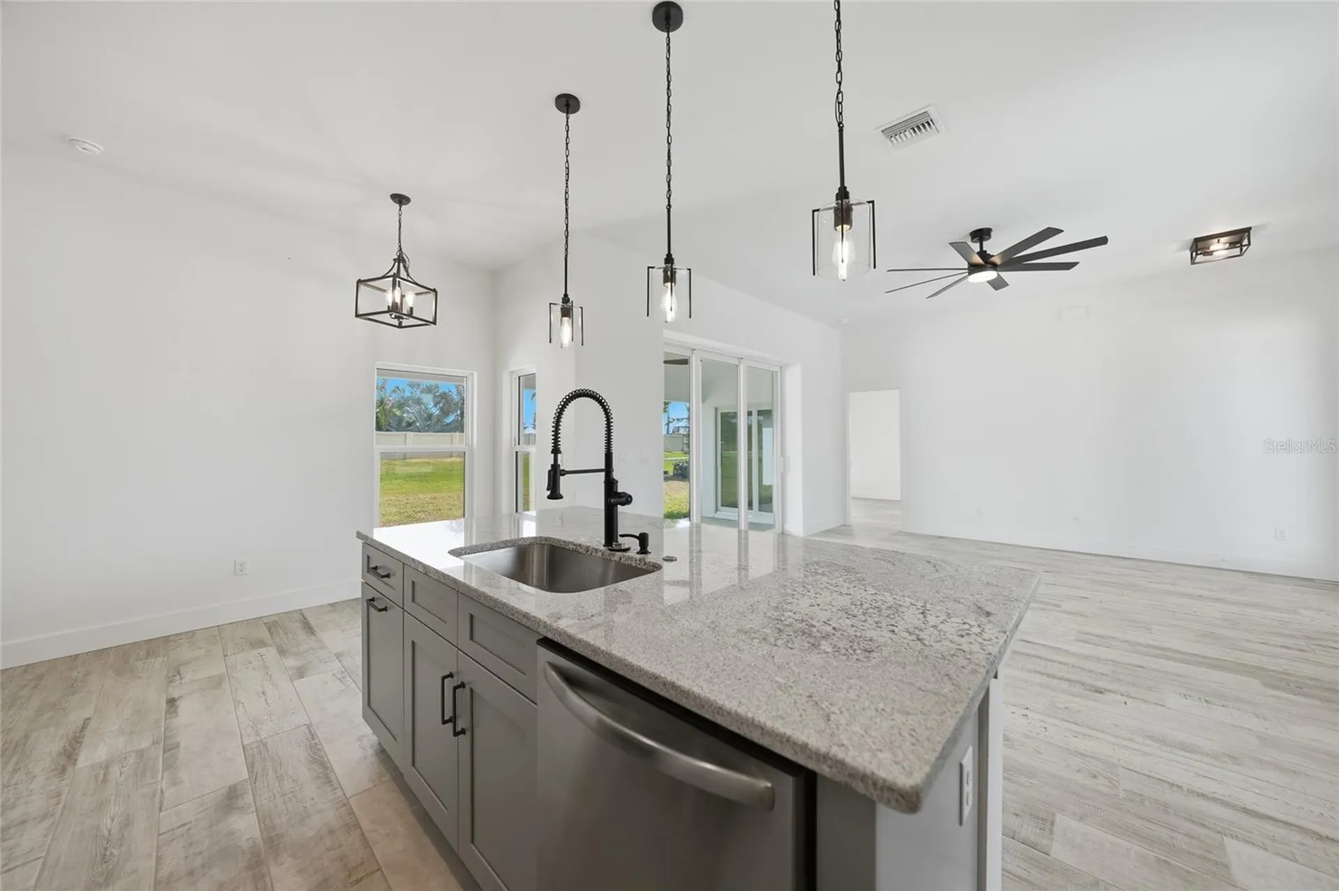 8846 SW Liverpool Road Arcadia FL 34269