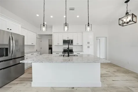 8846 SW Liverpool Road Arcadia FL 34269